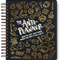 The Anti-Planner: How to Get Sh*t Done When You Don't Feel Like It